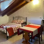 Apartments Il Delfino