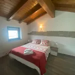 Apartments Il Delfino